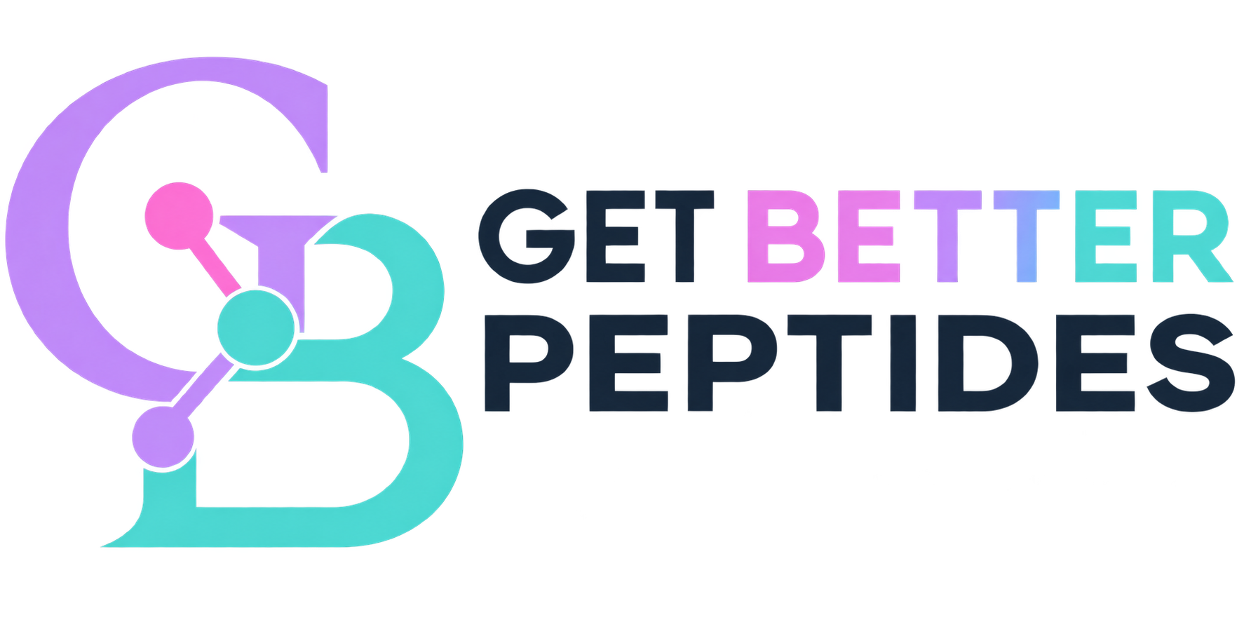 Get Better Peptides