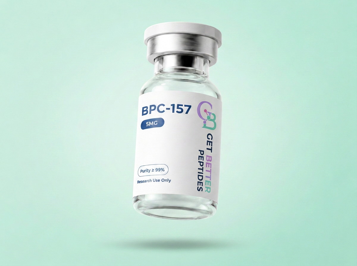 BPC-157