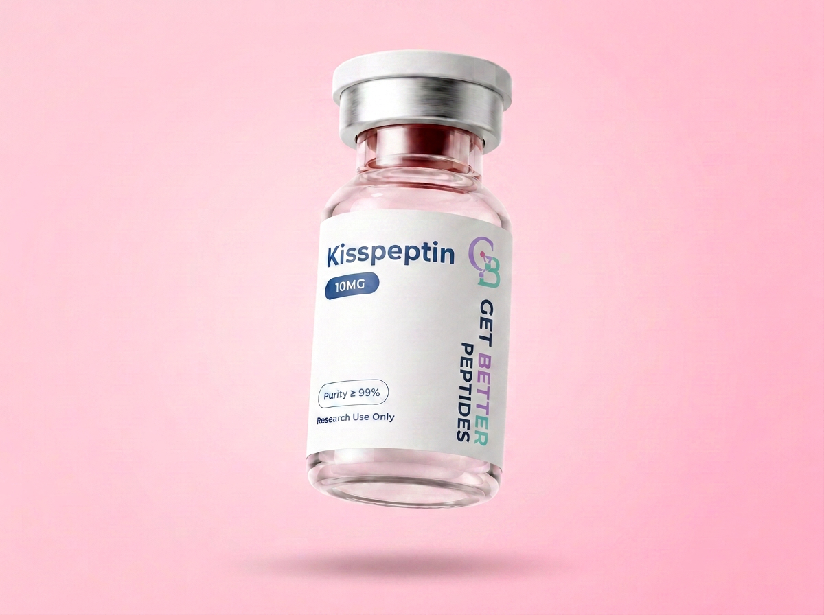 Kisspeptin 10mg