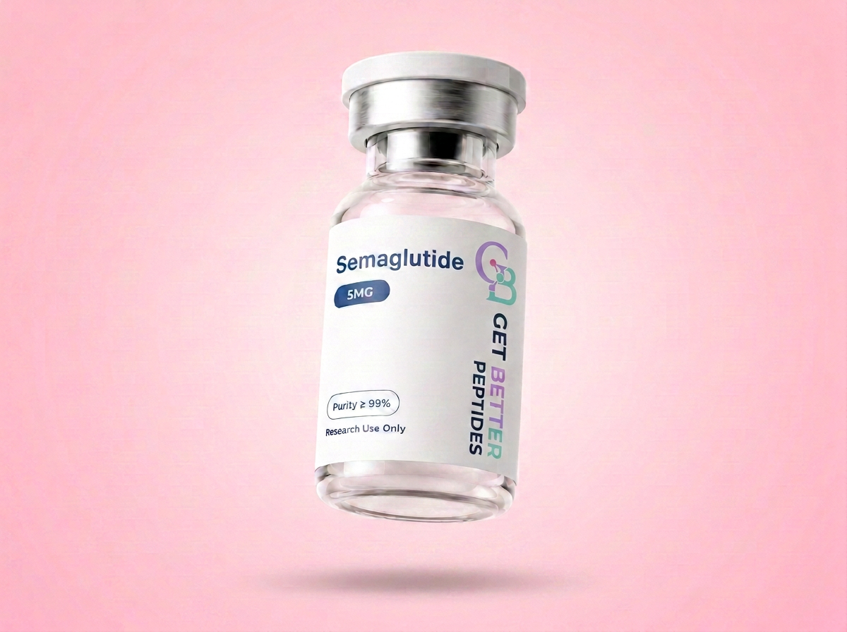 Semaglutide