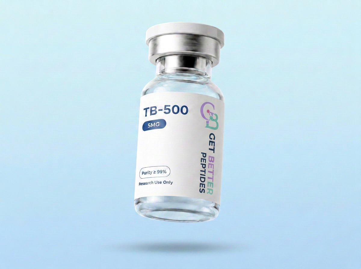 TB-500